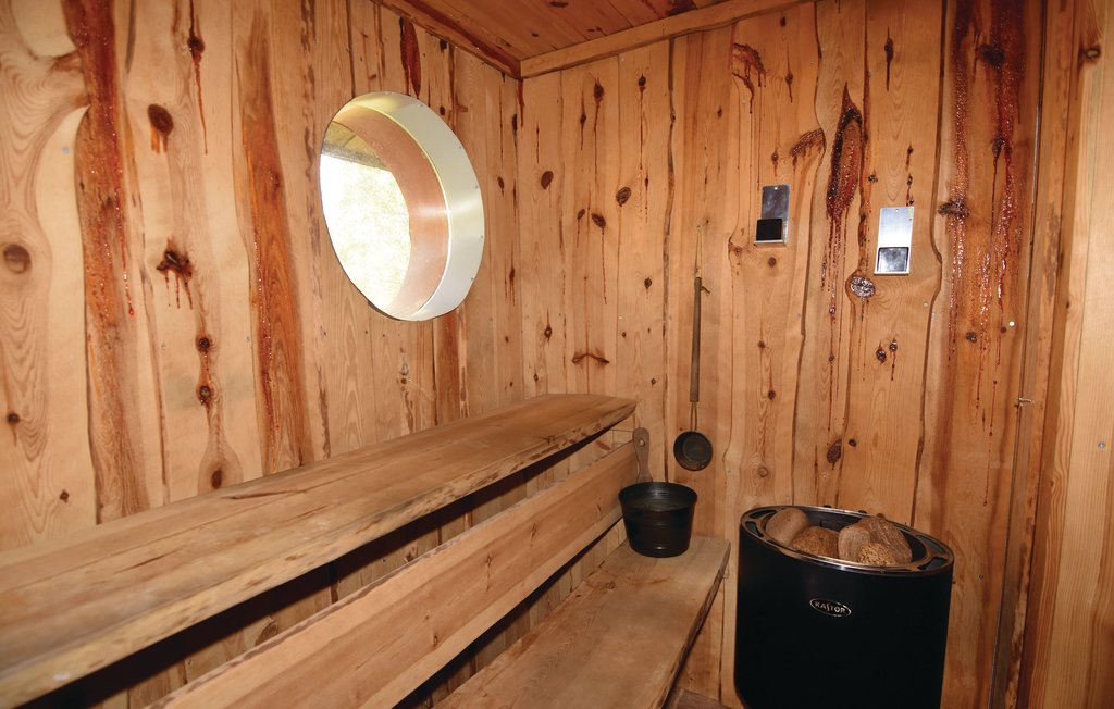 Ferienhaus - Mellerud , Schweden - S57067 18