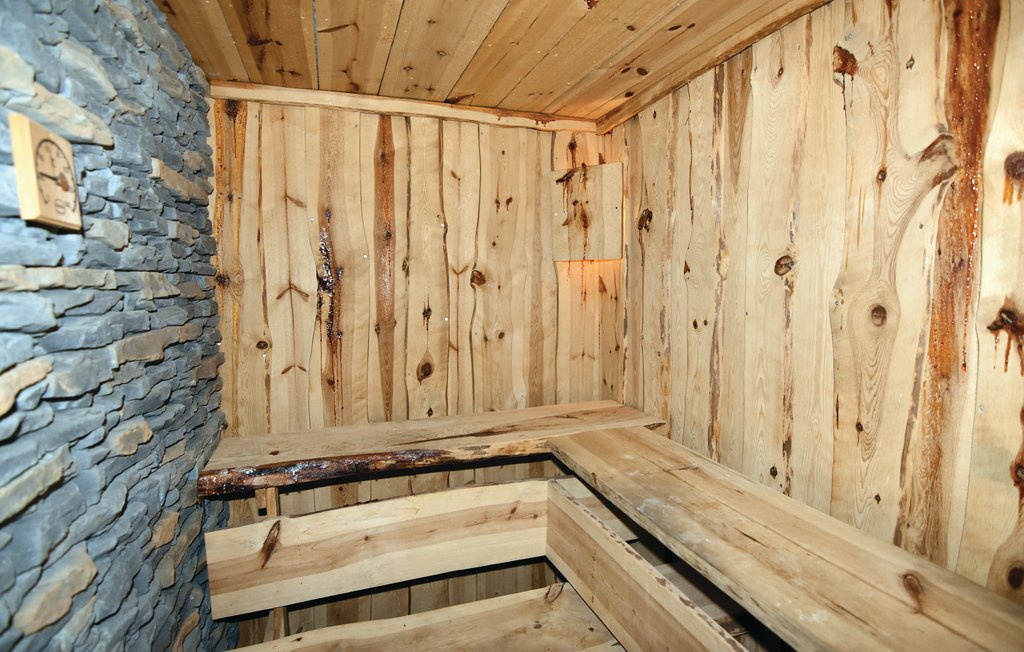 Ferienhaus - Mellerud , Schweden - S57067 19