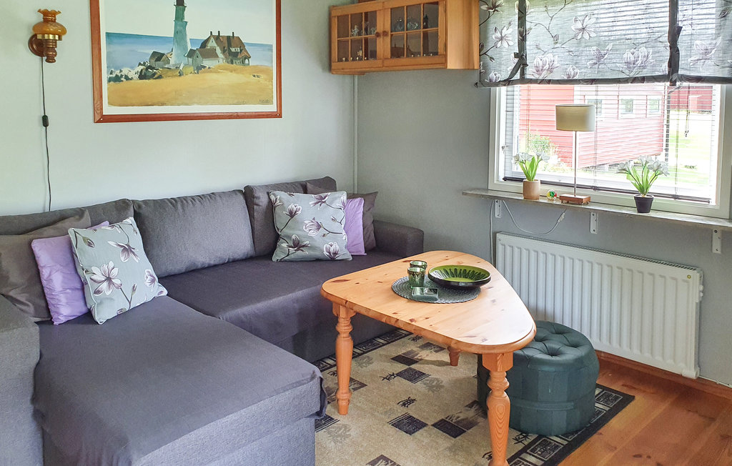 Feriehus - Ånimskog , Sverige - S57009 9