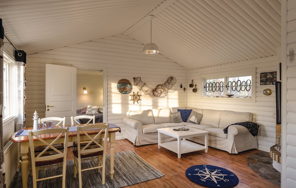 Feriehus - Mellerud , Sverige - S57126 7