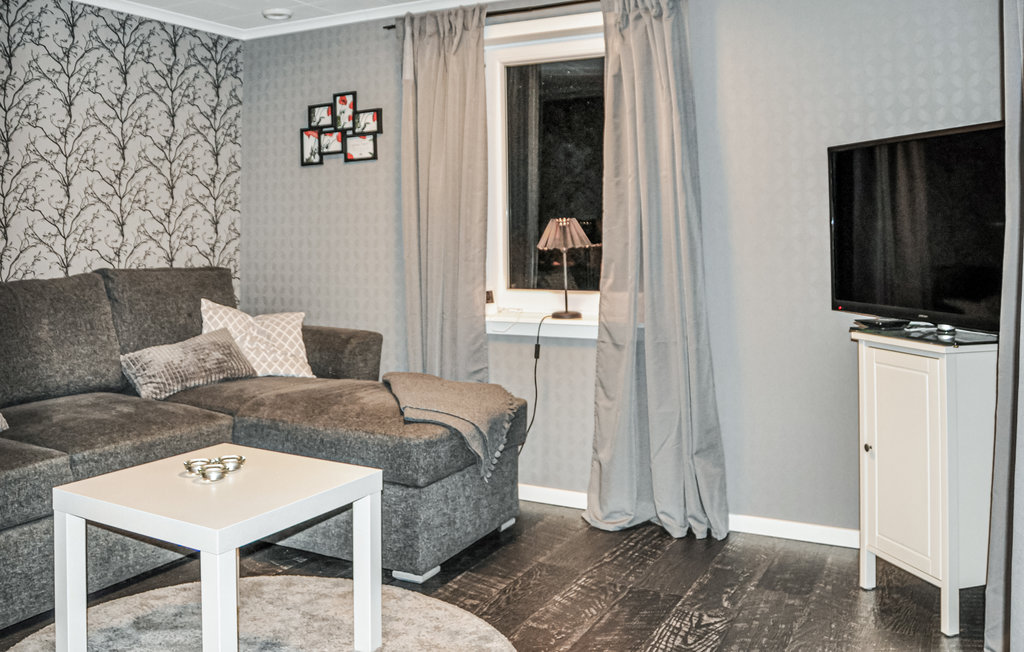 Feriehus - Fengerfors , Sverige - S57184 2