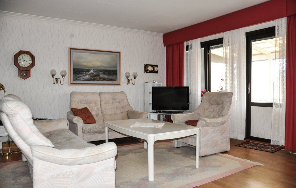 Feriehus - Dals Långed , Sverige - S57187 3