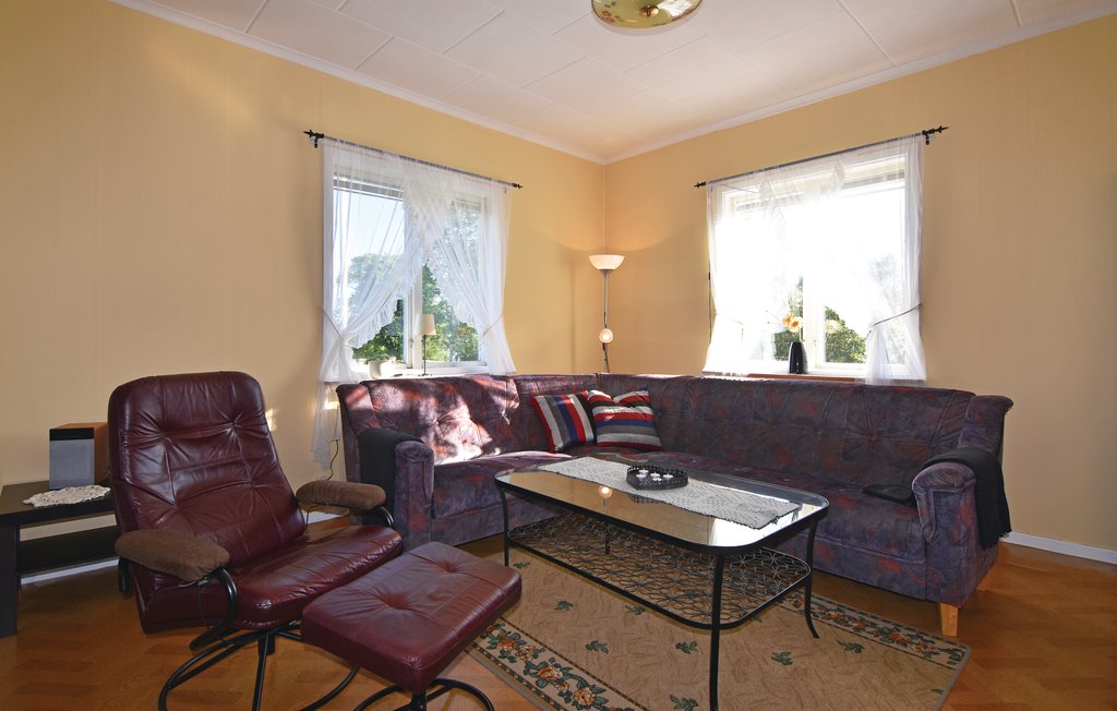 Feriehus - Edsleskog , Sverige - S57068 5