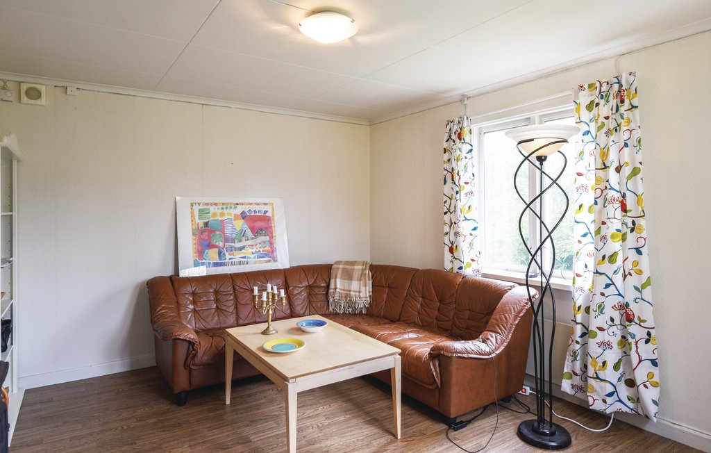 Ferienhaus - Ed , Schweden - S57137 3