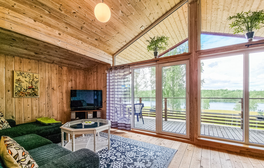 Ferienwohnung - Färgelanda , Schweden - S57190 3