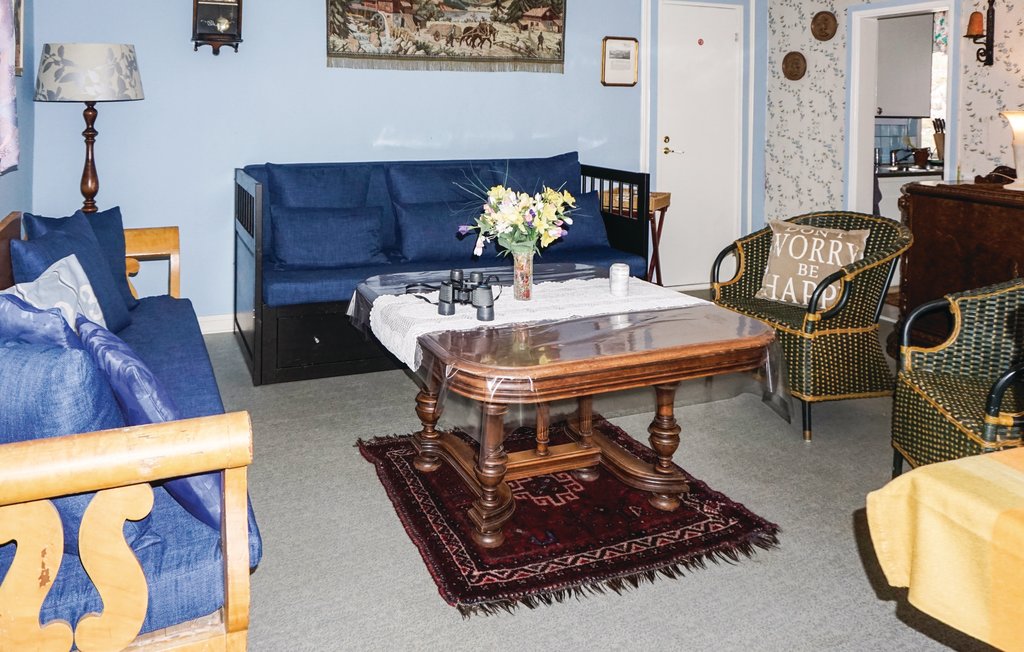 Ferienhaus - Ånimskog , Schweden - S57112 11