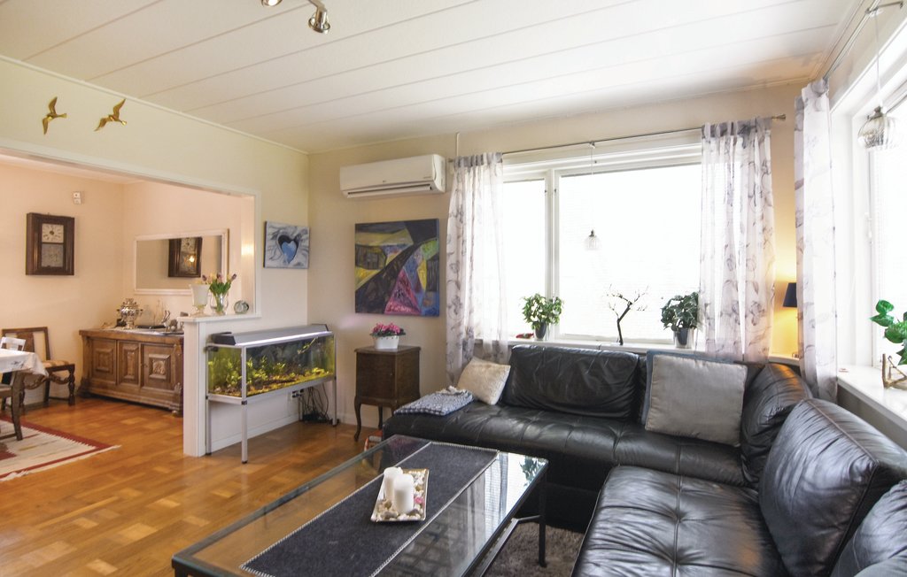 Feriehus - Åsensbruk/Håverud , Sverige - S57128 6