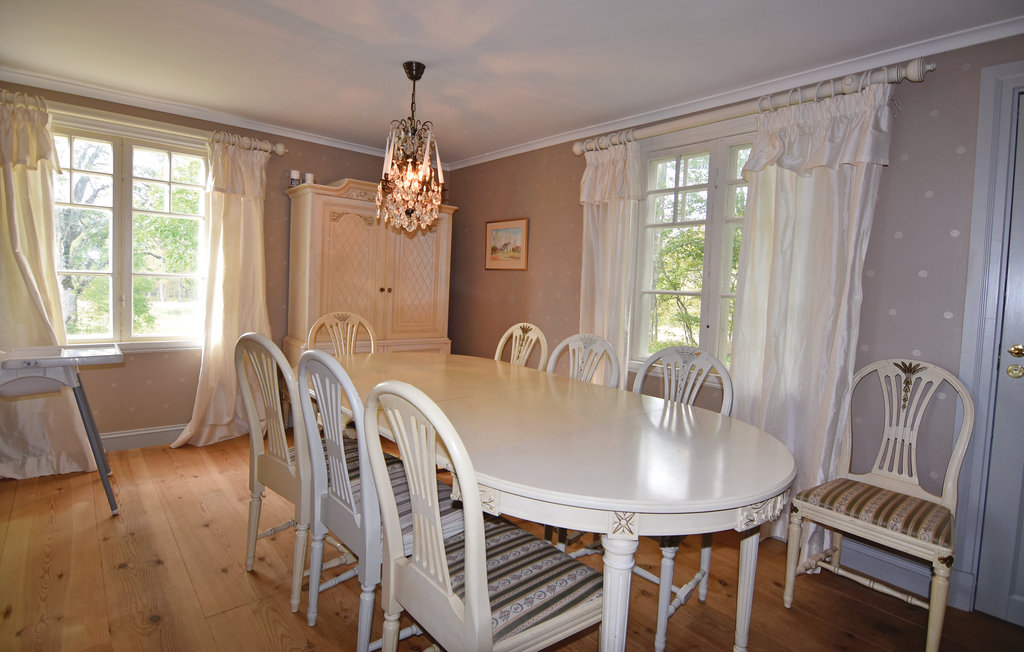 Ferienhaus - Mellerud , Schweden - S57004 8