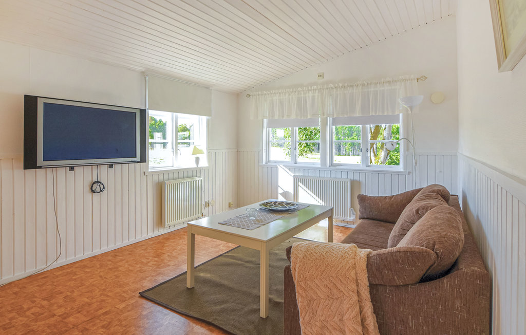 Ferienhaus - Tösse , Schweden - S57118 4