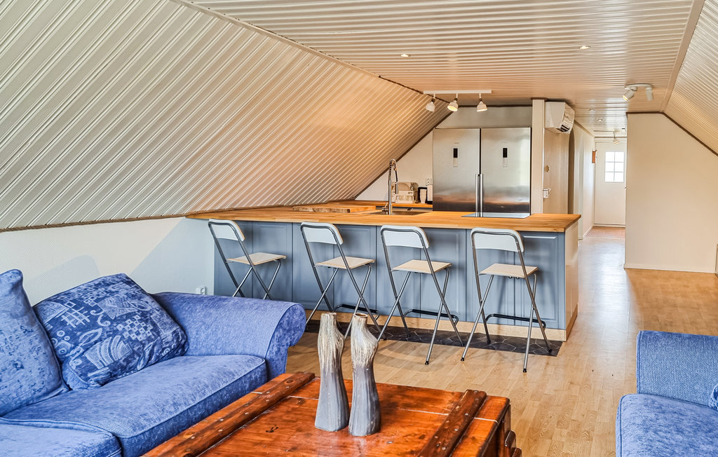 Lejlighed - Mellerud , Sverige - S57182 4