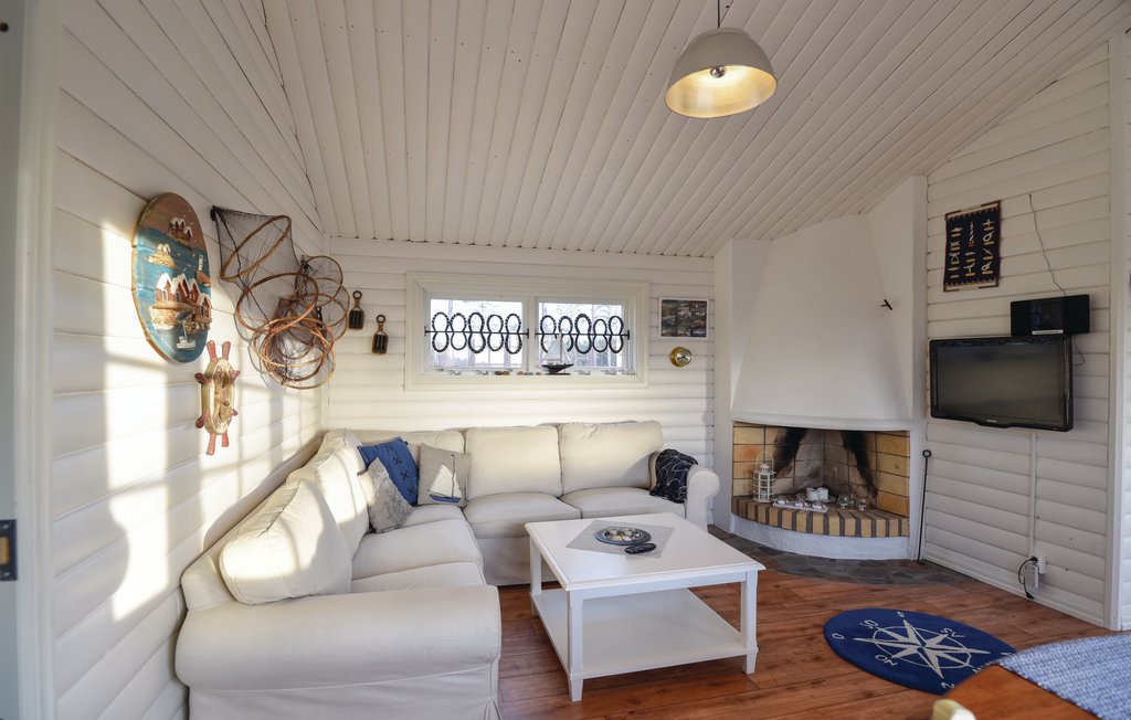 Feriehus - Mellerud , Sverige - S57126 8