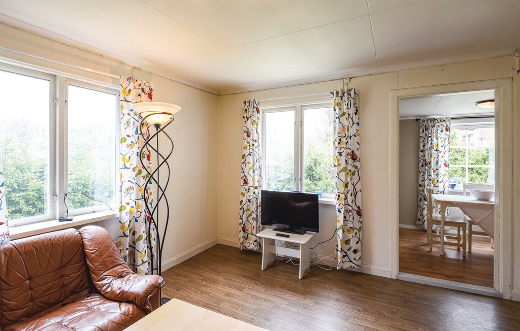 Ferienhaus - Ed , Schweden - S57137 4