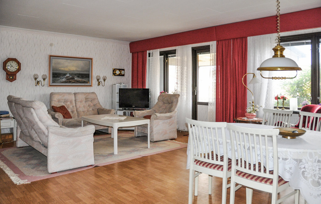 Feriehus - Dals Långed , Sverige - S57187 4