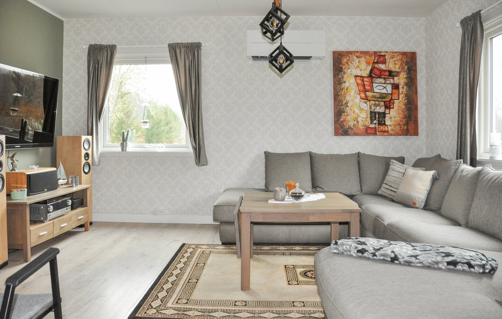 Ferienhaus - Ed Dalsland , Schweden - S57189 4