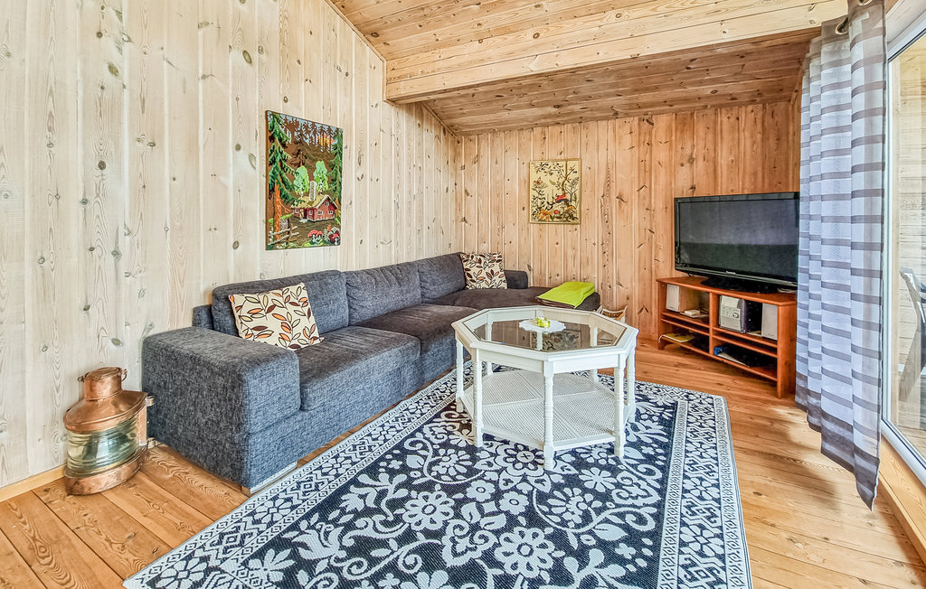 Ferienwohnung - Färgelanda , Schweden - S57190 4