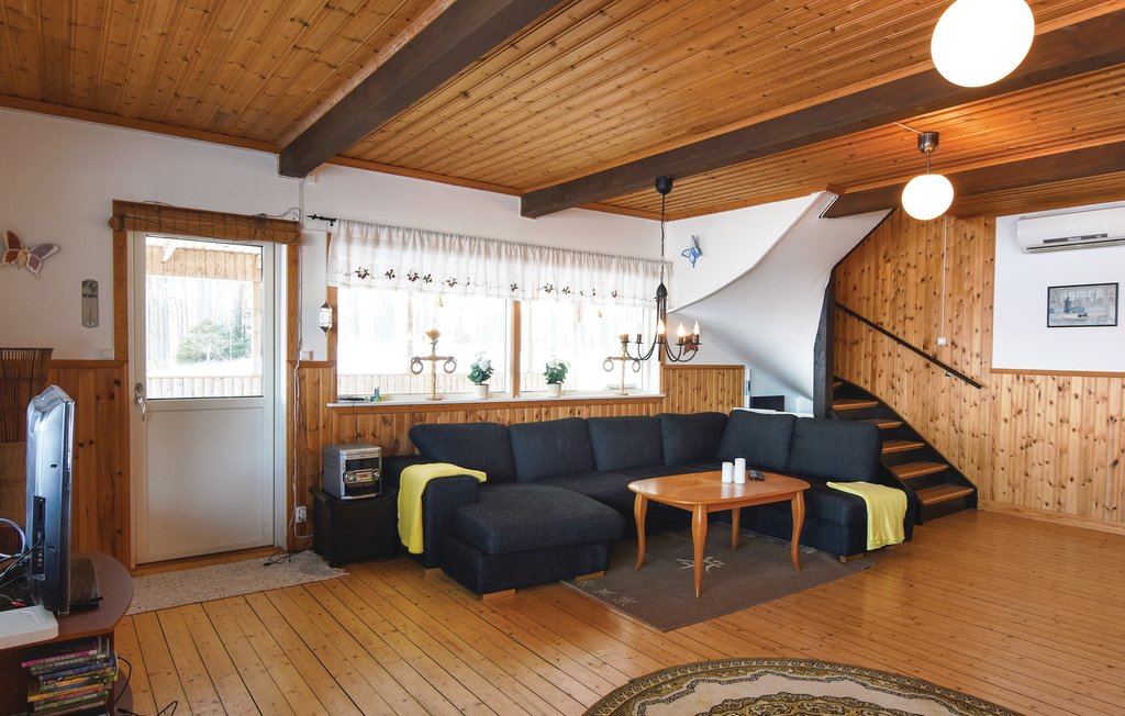 Feriehus - Mellerud , Sverige - S57106 8