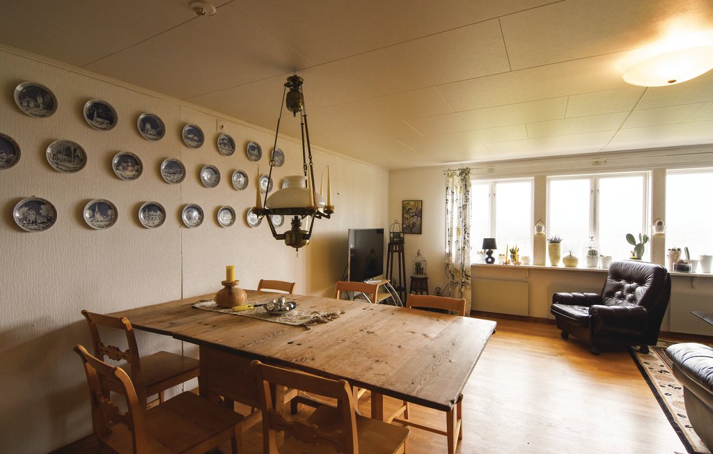 Ferienhaus - Ed , Schweden - S57107 7