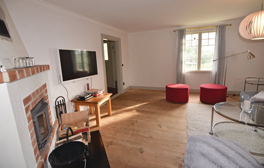 Ferienhaus - Mellerud , Schweden - S57004 6