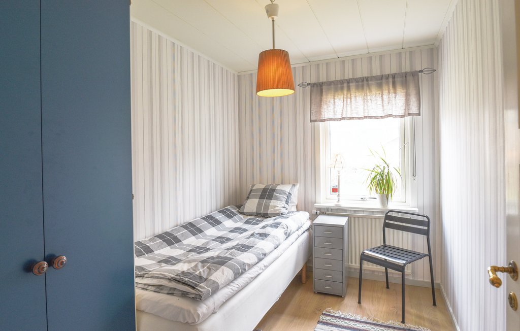 Feriehus - Mellerud/Köpmannebro , Sverige - S57134 19