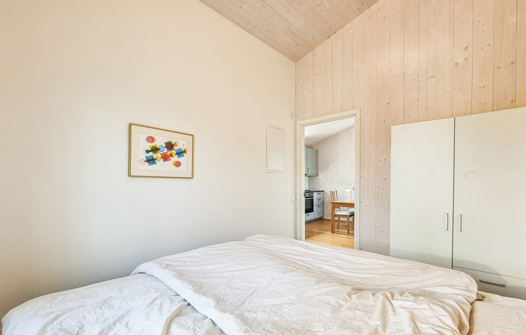 Feriehus - Åsensbruk/Håverud , Sverige - S57181 12