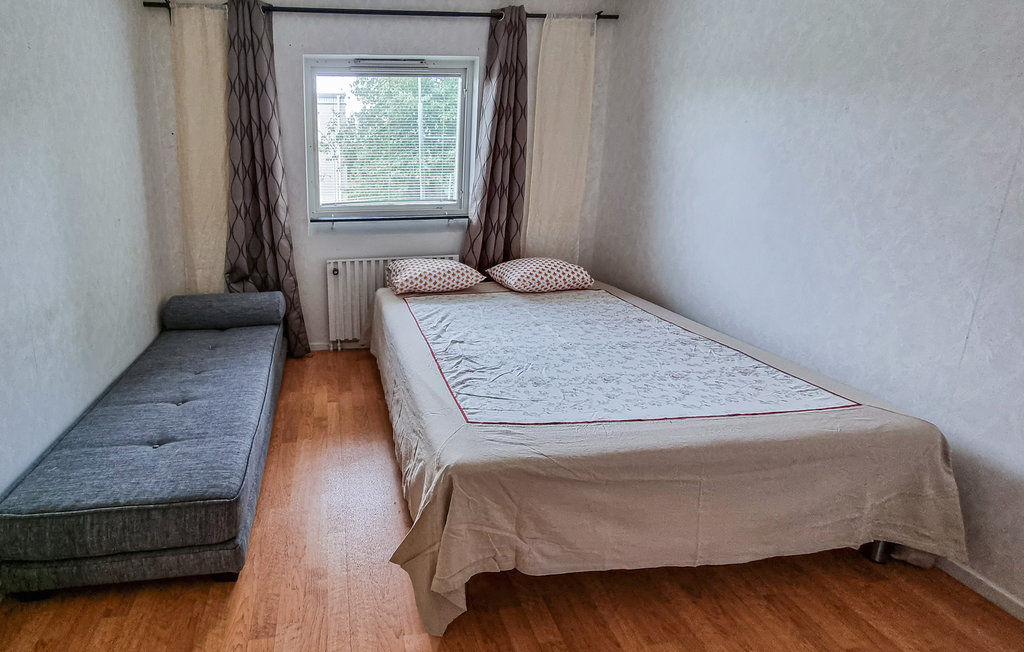 Ferieleilighet - Åsensbruk , Sverige - S57194 12