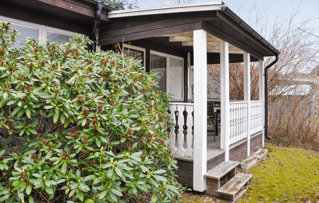 Feriehus - Dals Långed , Sverige - S57187 7