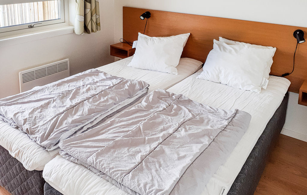 Feriehus - Dalslånged/Håverud , Sverige - S57060 6