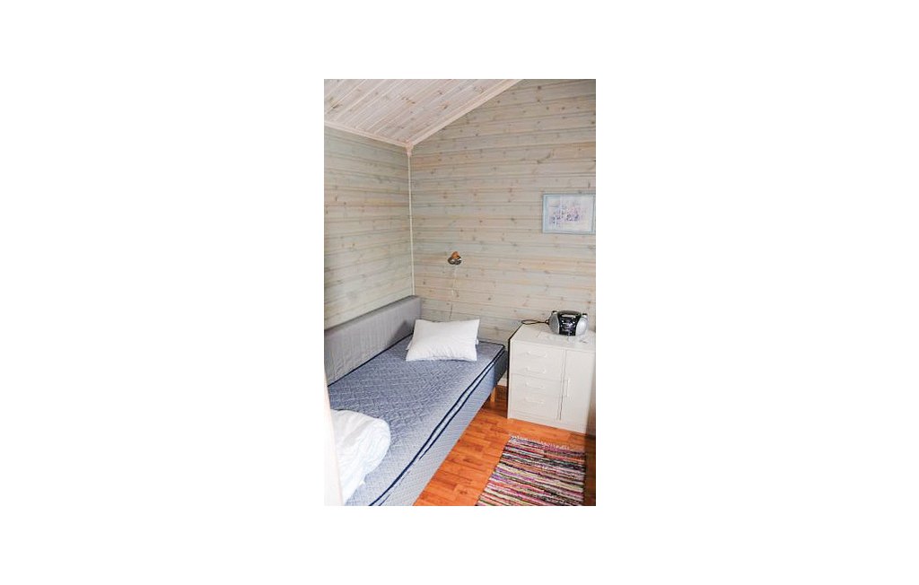 Feriehuse - Ed , Sverige - S57131 6