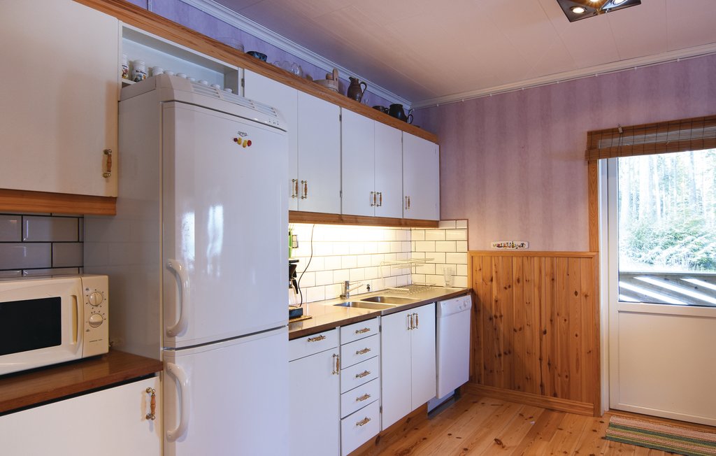 Feriehus - Mellerud , Sverige - S57106 11