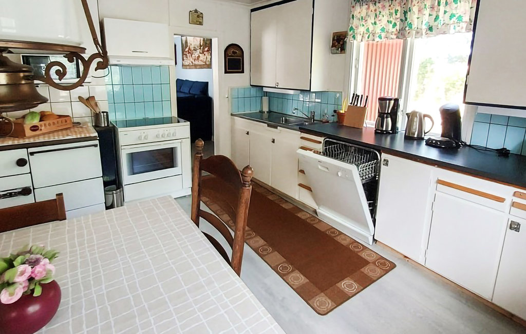 Ferienhaus - Ånimskog , Schweden - S57112 4