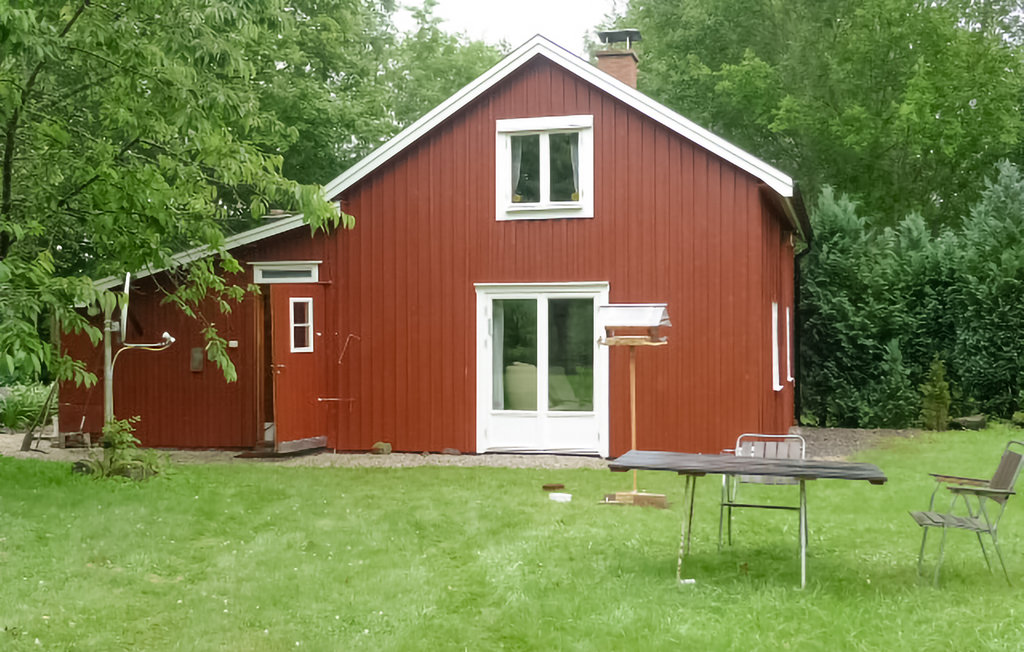 Feriehuse - Mellerud , Sverige - S57180 7