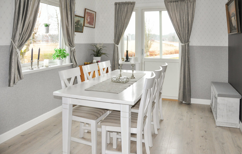 Ferienhaus - Ed Dalsland , Schweden - S57189 6