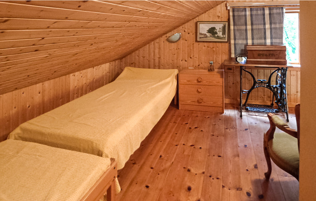 Feriehuse - Mellerud , Sverige - S57180 11