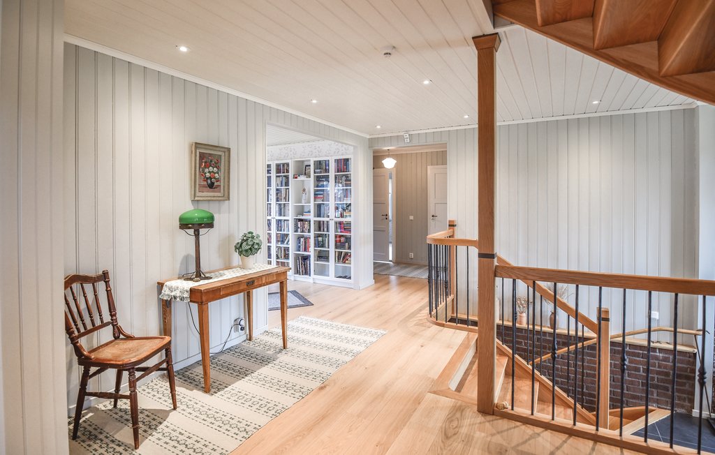 Feriehus - Mellerud/Köpmannebro , Sverige - S57134 15