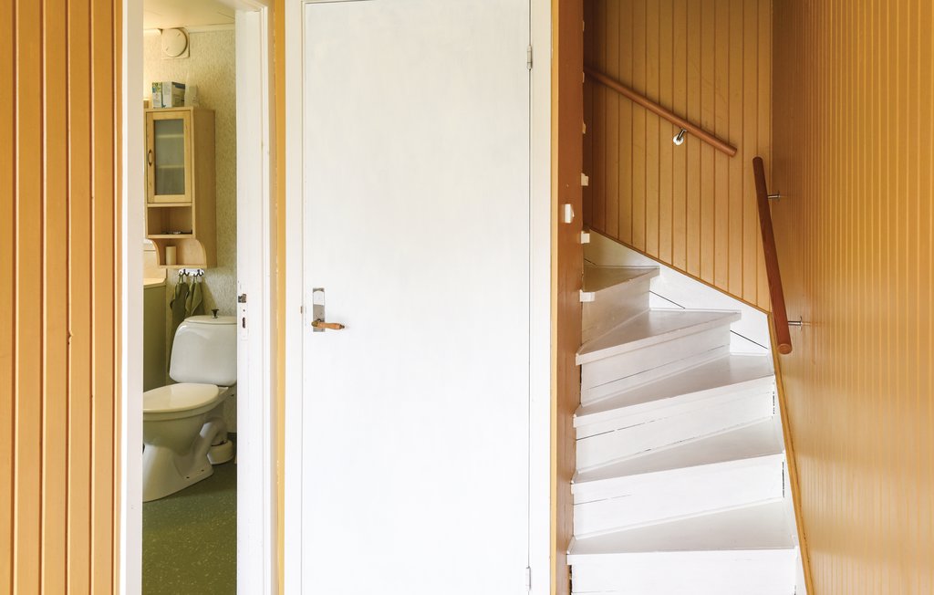 Ferienhaus - Ed , Schweden - S57137 9