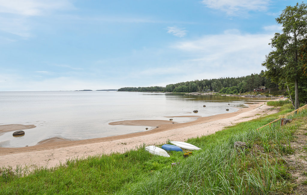 Feriehuse - Mellerud , Sverige - S57165 7