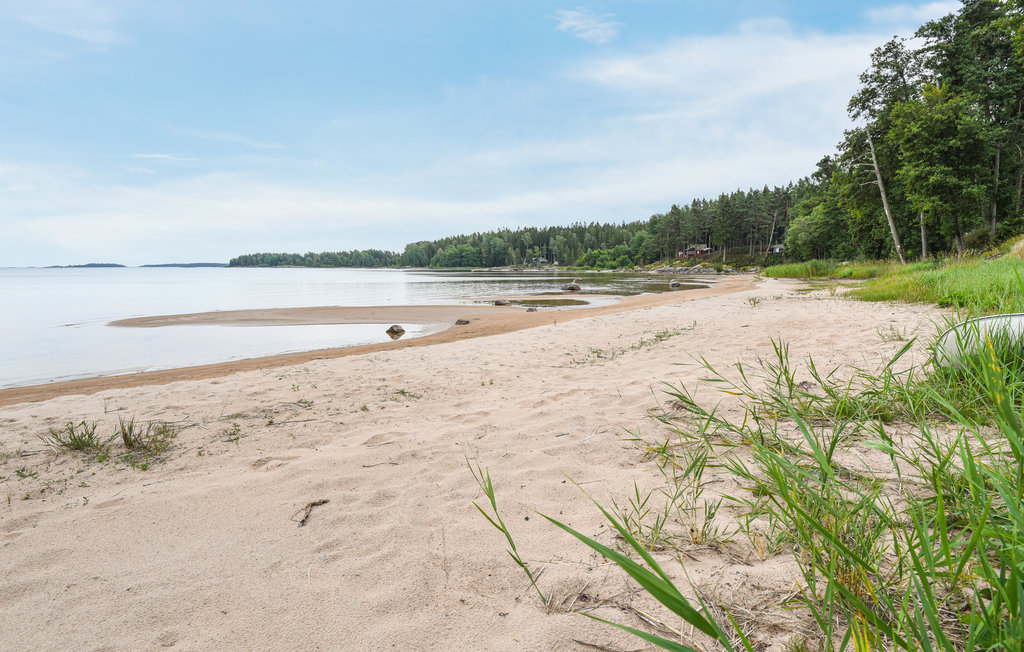 Feriehuse - Mellerud , Sverige - S57165 10