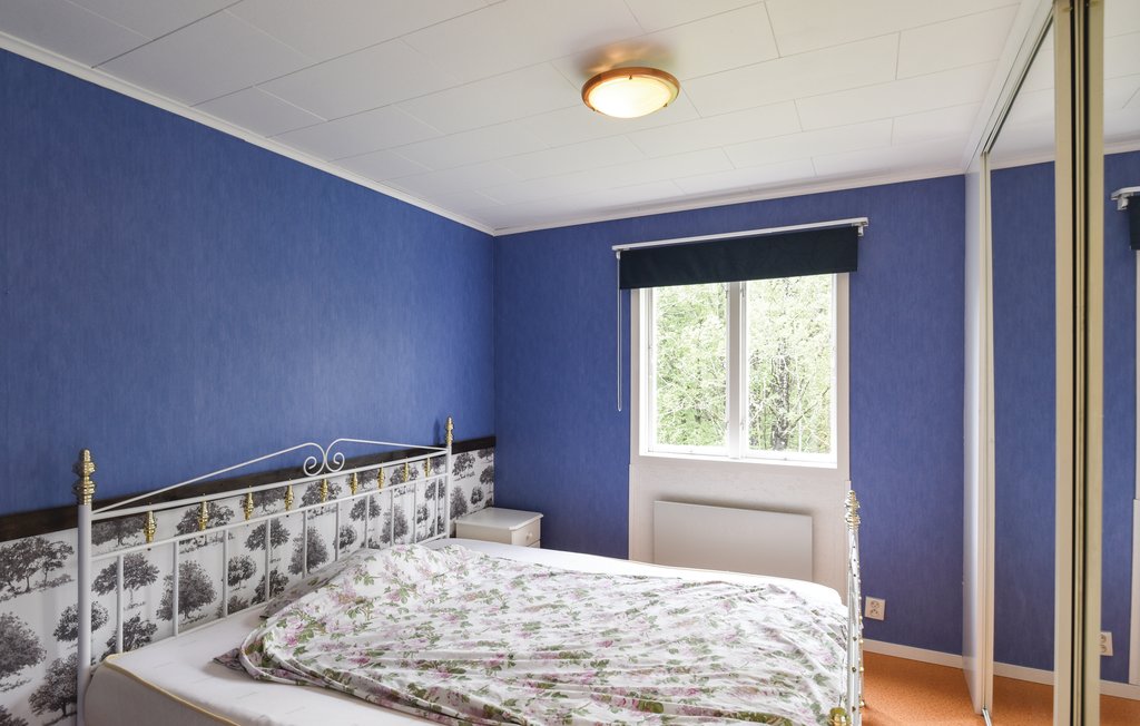 Ferienhaus - Ed , Schweden - S57137 10