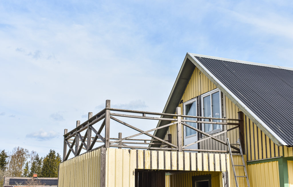 Lejlighed - Mellerud , Sverige - S57182 1