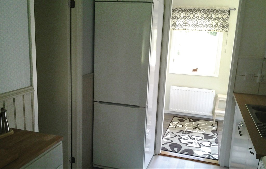 Feriehus - Ånimskog , Sverige - S57009 16