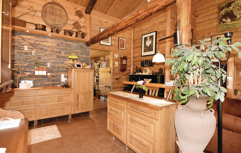 Ferienhaus - Mellerud , Schweden - S57067 9