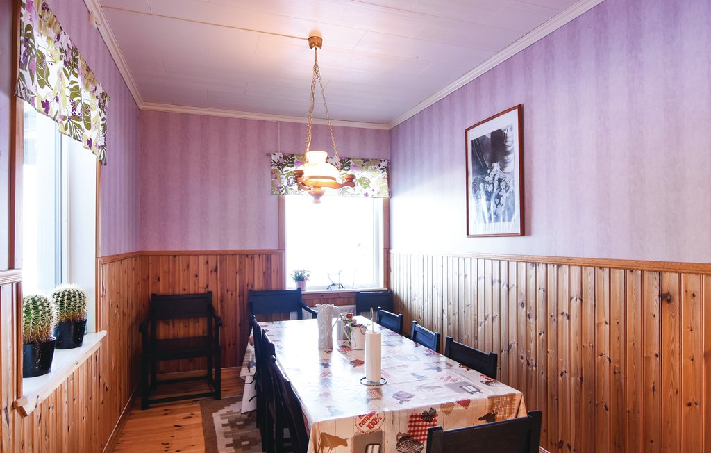 Feriehus - Mellerud , Sverige - S57106 13