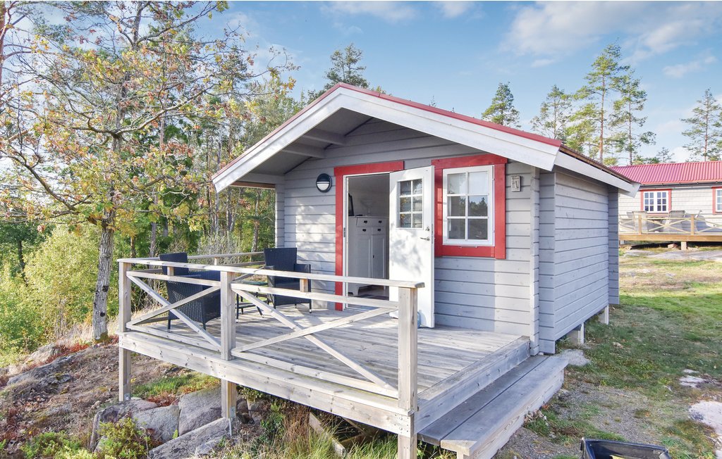 Feriehus - Mellerud , Sverige - S57126 5