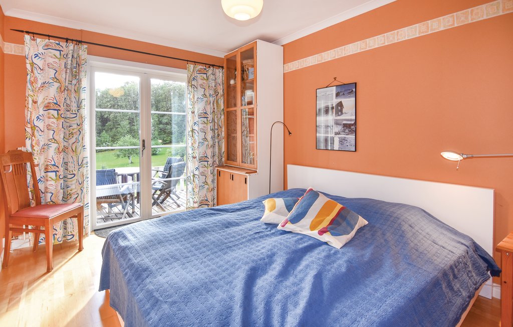 Ferienhaus - Färgelanda , Schweden - S57078 8