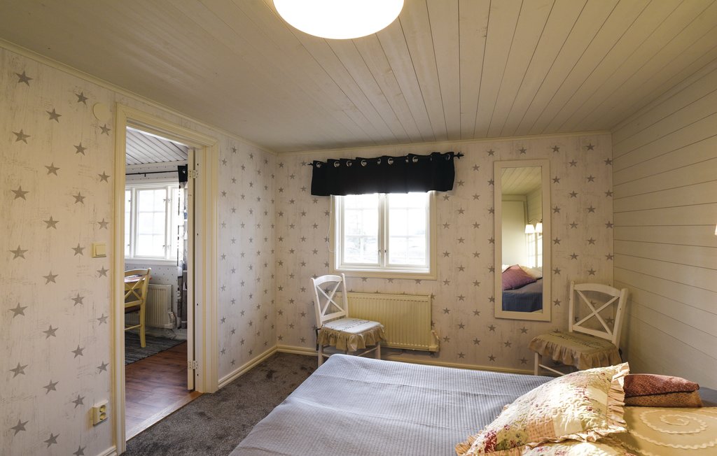 Feriehus - Mellerud , Sverige - S57126 13