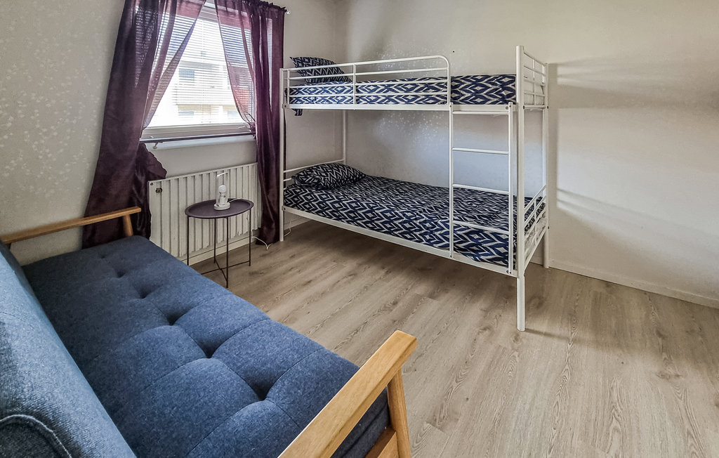 Ferieleilighet - Åsensbruk , Sverige - S57193 10