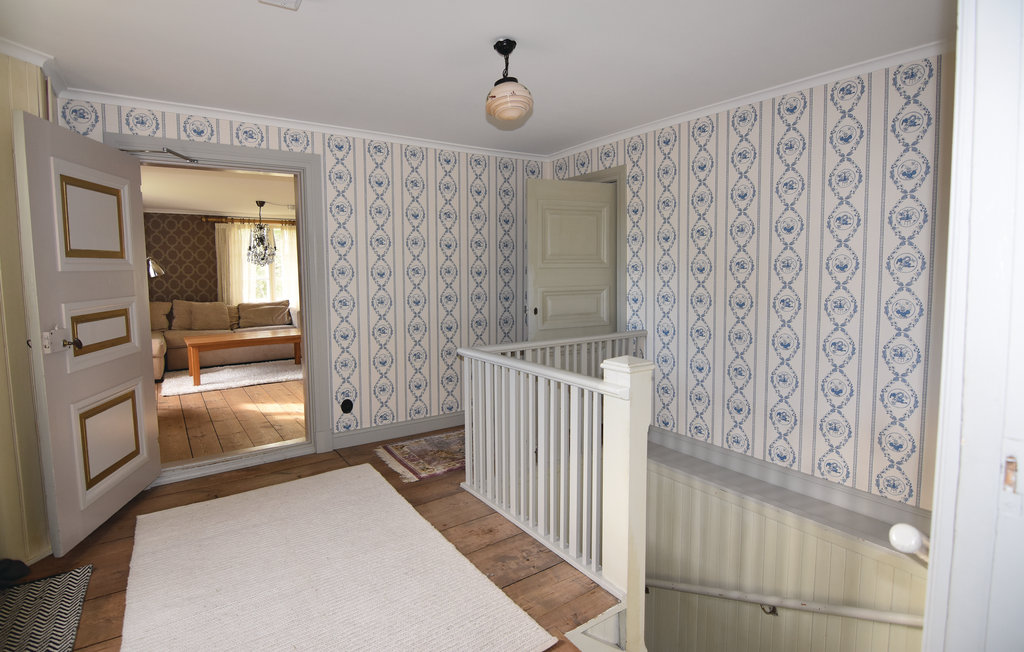 Ferienhaus - Mellerud , Schweden - S57004 14