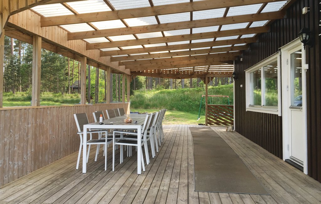 Feriehus - Mellerud , Sverige - S57106 6