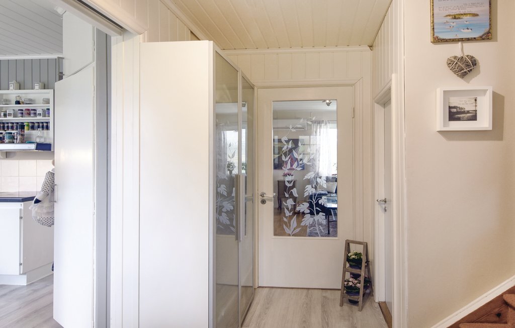 Feriehus - Åsensbruk/Håverud , Sverige - S57128 12