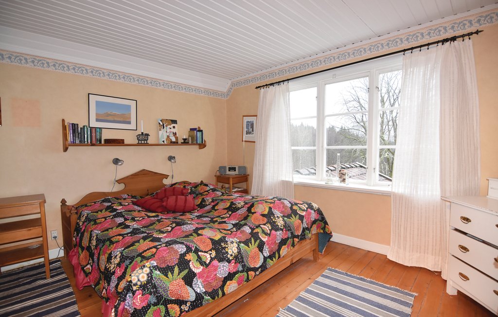 Ferienhaus - Färgelanda , Schweden - S57078 7